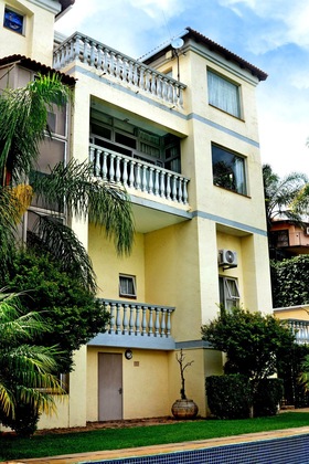 Gallery - All Seasons Boutique Hotel