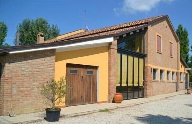 Gallery - Corte Dossello