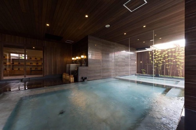 Gallery - Hotel Kikyou