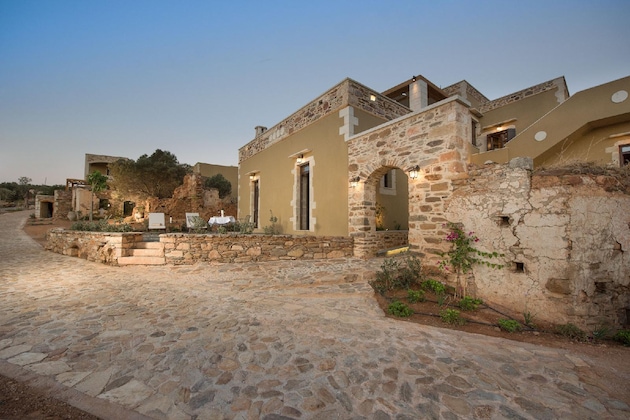 Gallery - Lameriana Luxury Village