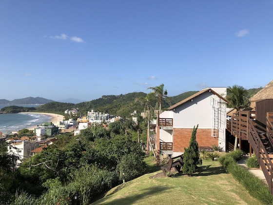 Gallery - Pousada Do Arvoredo