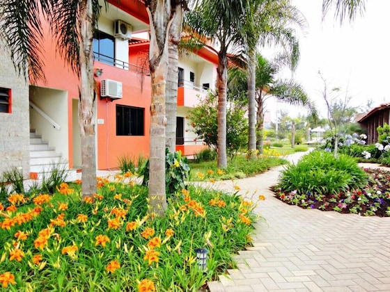 Gallery - Pousada Barra Mar