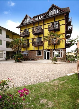 Gallery - Pulicity B&B