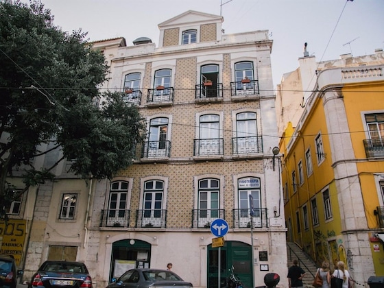 Gallery - Asul B&B