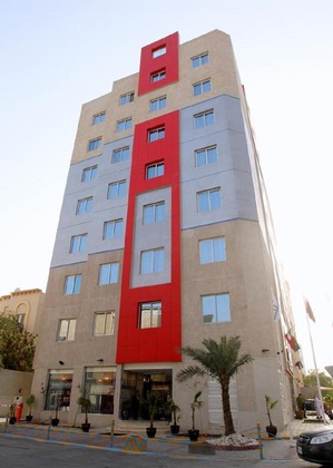 Gallery - Rawdat Al Khail Hotel