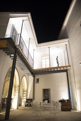 Gallery - Lokàl Boutique Hotel