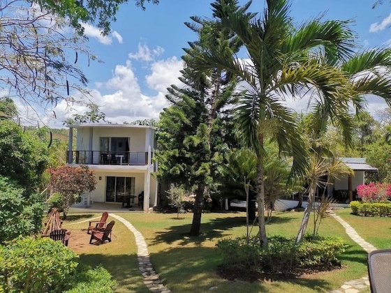 Gallery - Villa Victoria