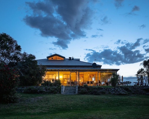 Gallery - Bremer Bay Resort