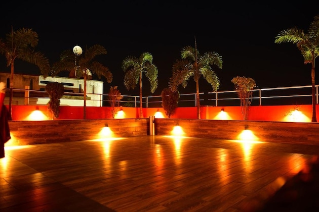 Gallery - Hotel The Signature Asansol