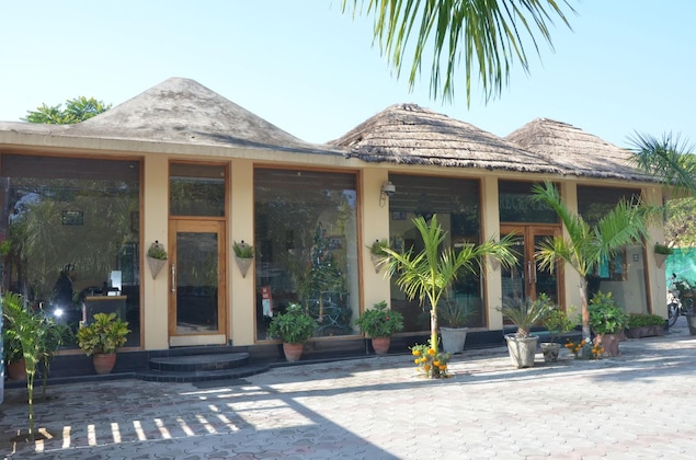 Gallery - Kangs Nirvana Resorts And Spa