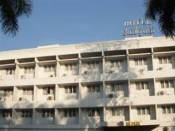 Gallery - Hotel Sangam