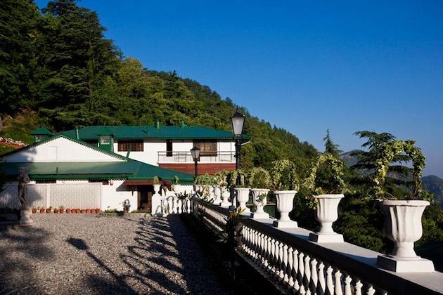 Gallery - The Amber Vermont Estate