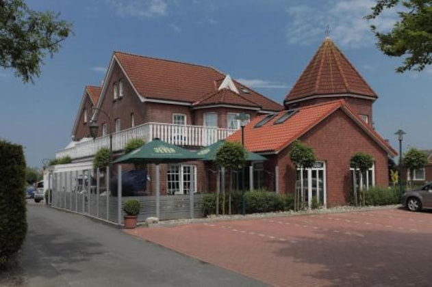 Gallery - Landhotel Bauernstuben