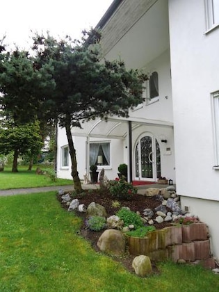 Gallery - Hotel Kurallee
