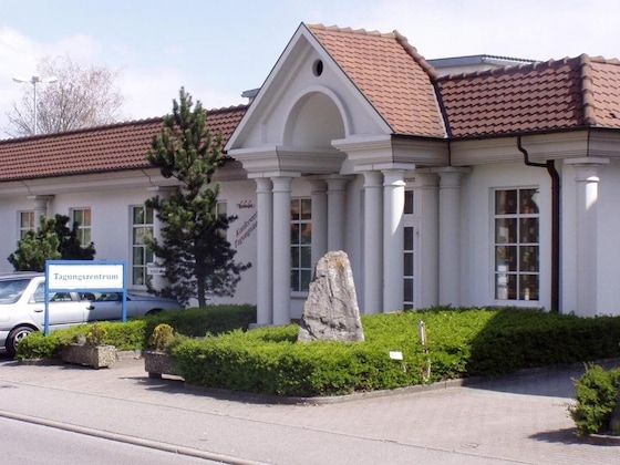 Gallery - Heuboden Hotel Landhaus Blum