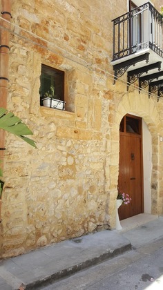 Gallery - Cinisi Vacanze 2.0