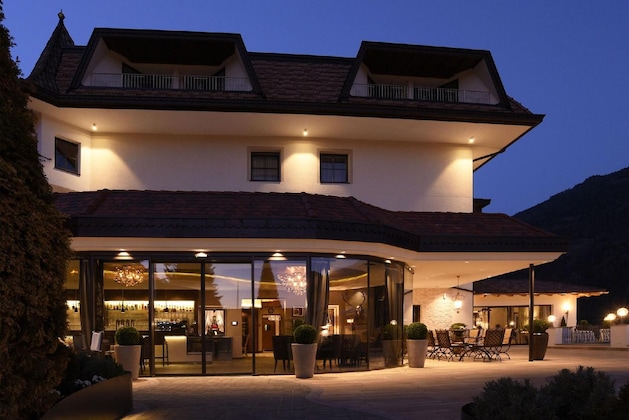 Gallery - Hotel Rössl
