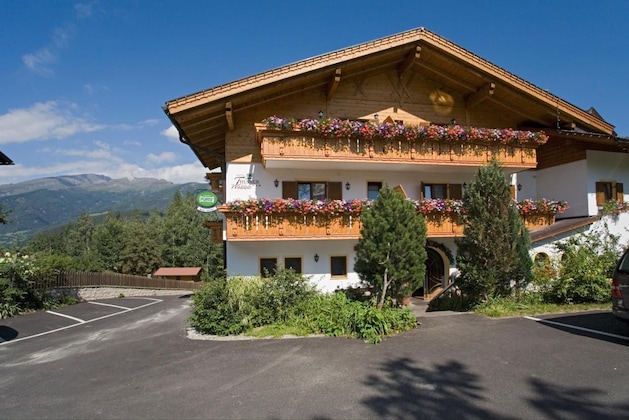 Gallery - Hotel Thuinerwaldele