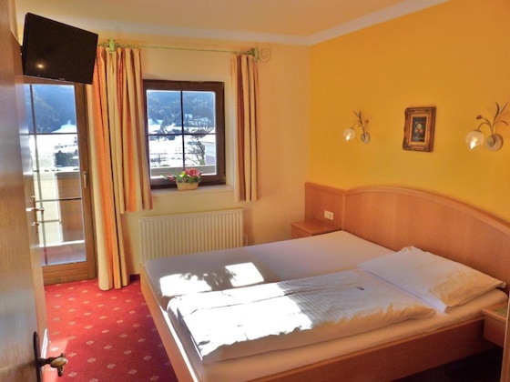 Gallery - Hotel Zum Weissen Stein