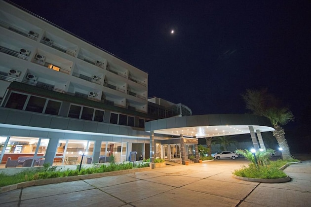 Gallery - Ada Newday Resort Hotel & Spa