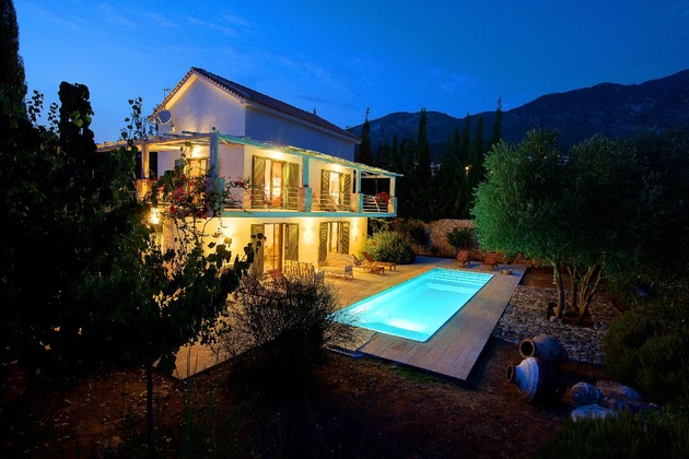Gallery - Ideales Resort