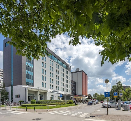 Gallery - Hotel Turist