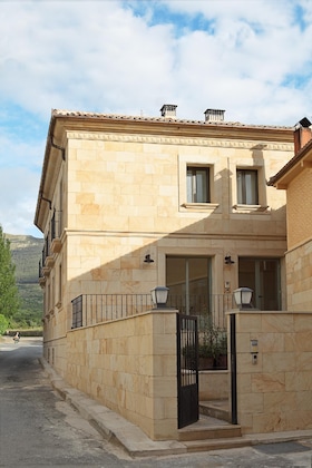 Gallery - Artesa Suites & Spa