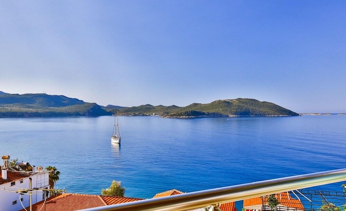Gallery - Hotel Sonne - Adults Only