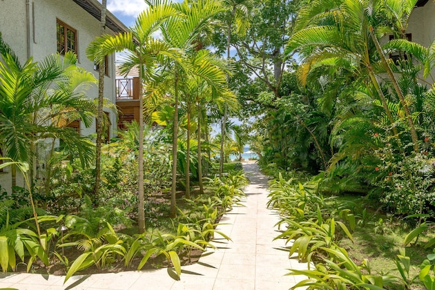 Gallery - Idle Awhile The Villas