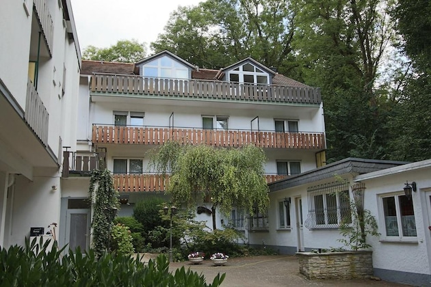 Gallery - Hotel Hardtwald