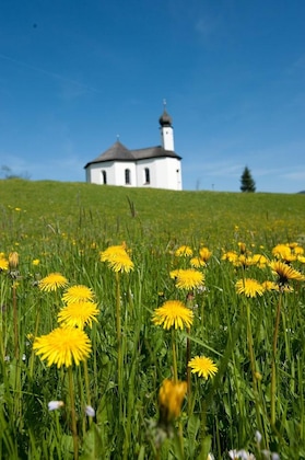 Gallery - Posthotel Achenkirch Resort And Spa - Adults Only