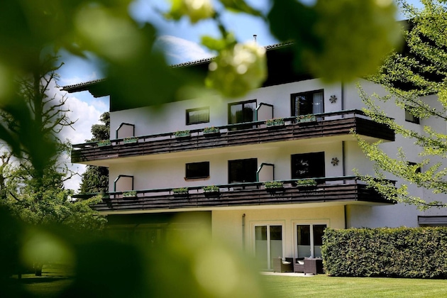 Gallery - Hotel Zanker