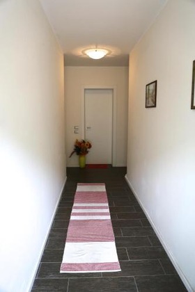 Gallery - Relais Villa Olivi