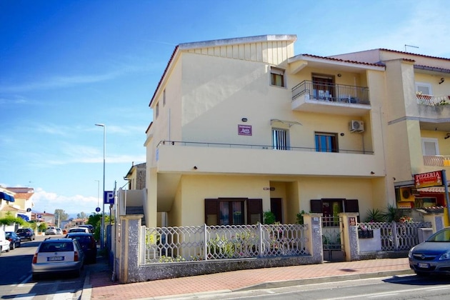 Gallery - B&B Lucia