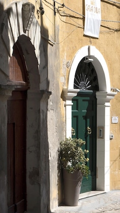 Gallery - Casa Diva