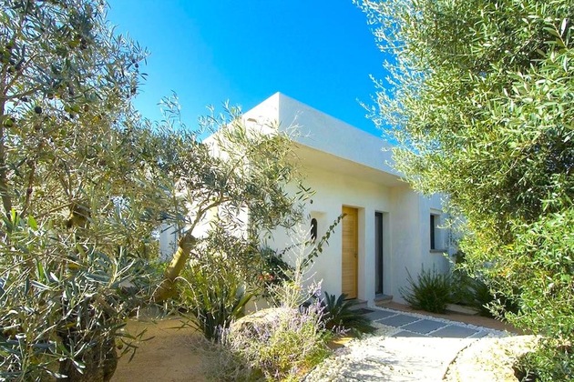 Gallery - Hotel Cala Di Greco