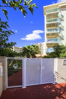 Gallery - Rentalmar Gavina D'or Apartamentos