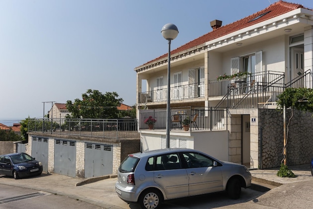 Gallery - Villa Providenca
