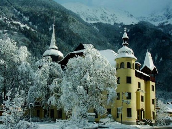 Gallery - Hotel 3 Mohren