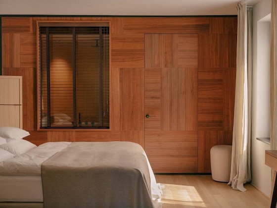 Gallery - Hotel Schwarzwand
