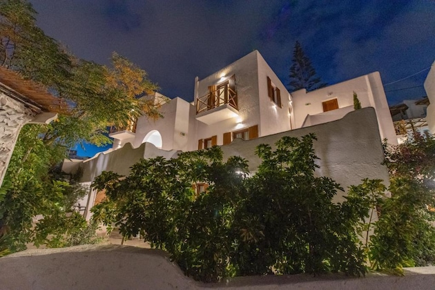 Gallery - Edem Garden Residence By Estia