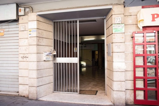 Gallery - Next Stop Roma Affittacamere Casilino