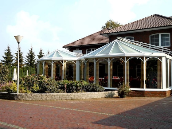 Gallery - Hotel-Landgasthof Herzog