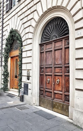 Gallery - Relais Cavour Inn