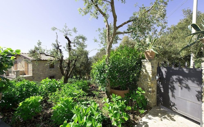 Gallery - Villa Nova