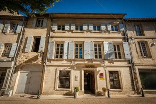 Gallery - Hôtel De l'Atelier