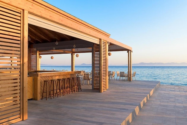 Gallery - Avra Beach Resort Hotel & Bungalows