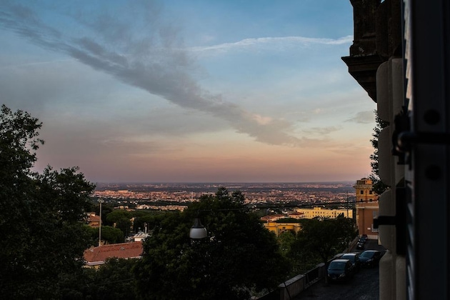Gallery - Hotel Bellavista
