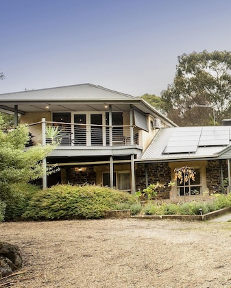 Gallery - The Retreat At Stirling