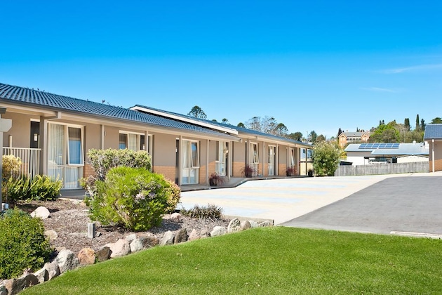 Gallery - Bega Village Motor Inn